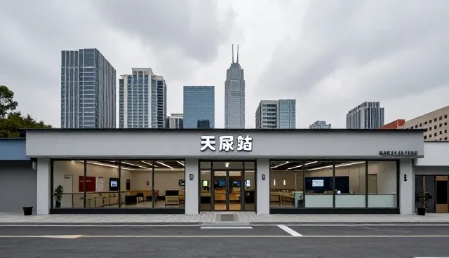 平台适配在公众号开发中的发展趋势与实践路径