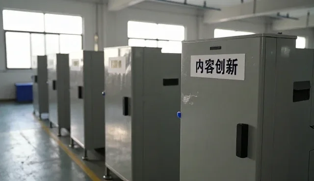 小程序商城在不同场景下的应用探索与实践