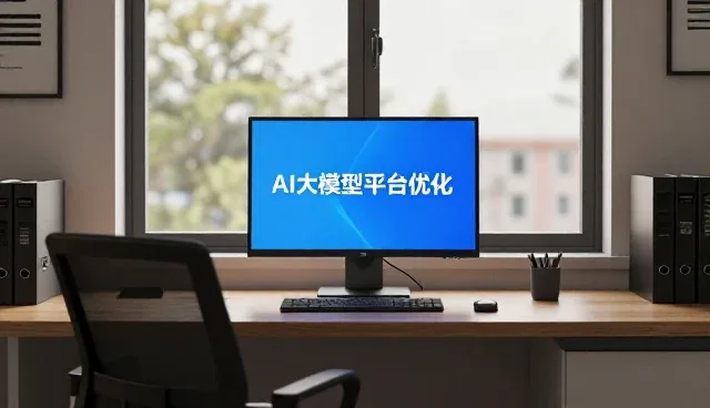 公众号开发中用户行为分析的性能优化与适用场景