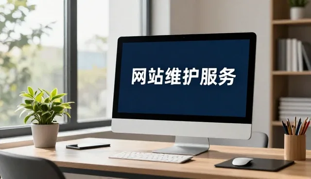 杭州星航路网络科技有限公司打造智能化方案咨询方案
