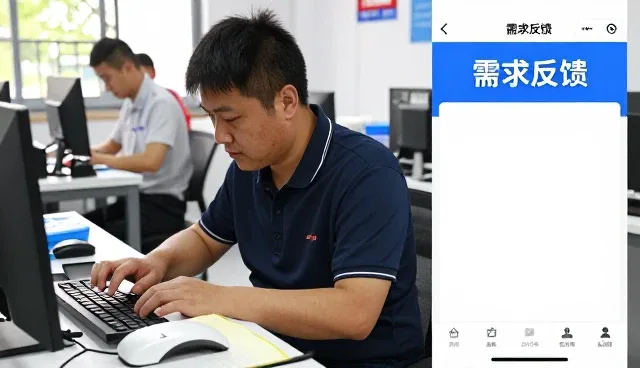 杭州星航路网络科技有限公司提供可靠小程序商城系统支持
