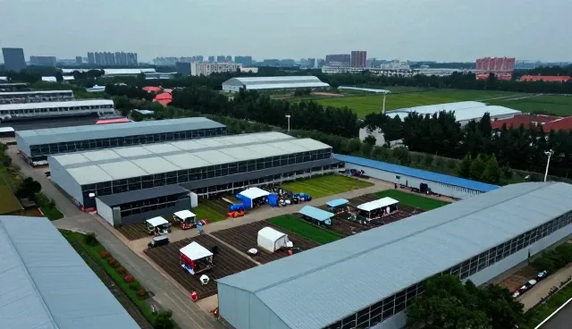 短视频运营中技术保障对性能与适用条件的影响
