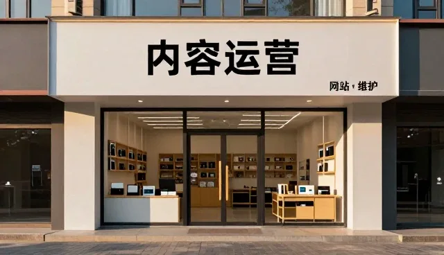 公众号运营如何应对内容同质化挑战