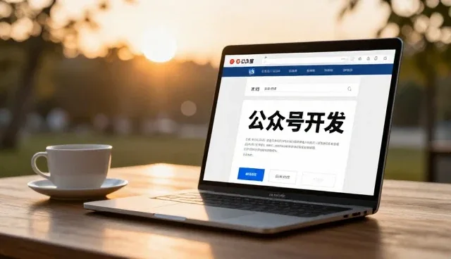 网站维护中需求反馈对性能优化的关键影响
