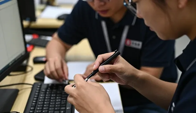 后续维护在真实环境中的表现