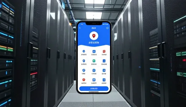 企业公众号运营中后续维护的常见问题及应对策略