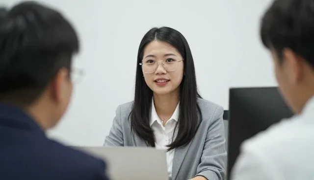 企业公众号开发如何实现性能与适用条件的平衡